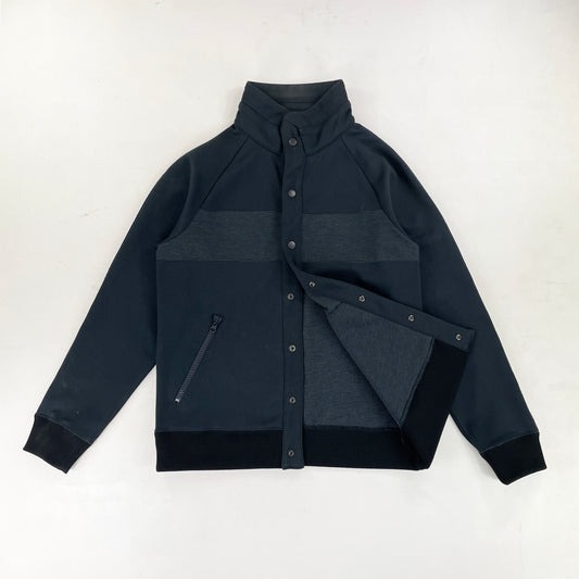 Final Home Jacket