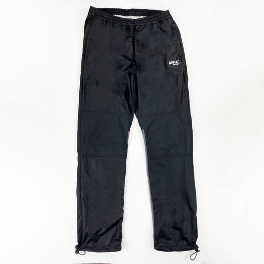 Affix New U Trousers