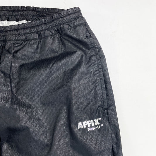 Affix New U Trousers