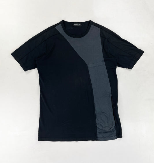 Stone Island Shadow Project T Shirt