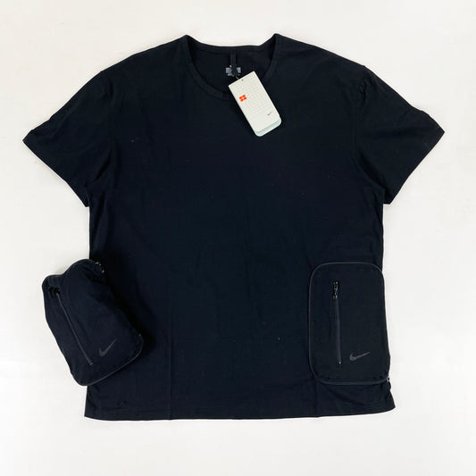 Nike Packable T Shirt