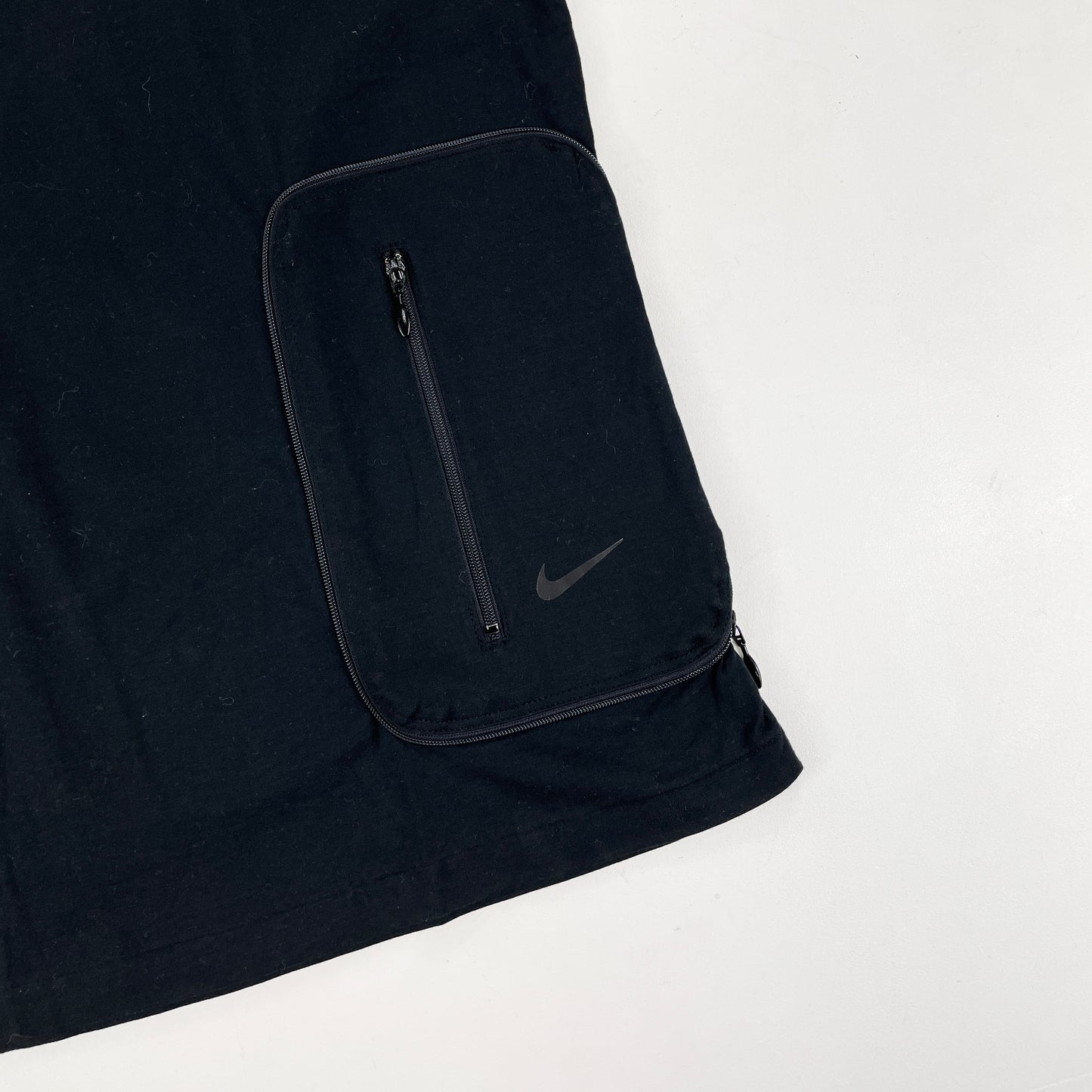 Nike Packable T Shirt