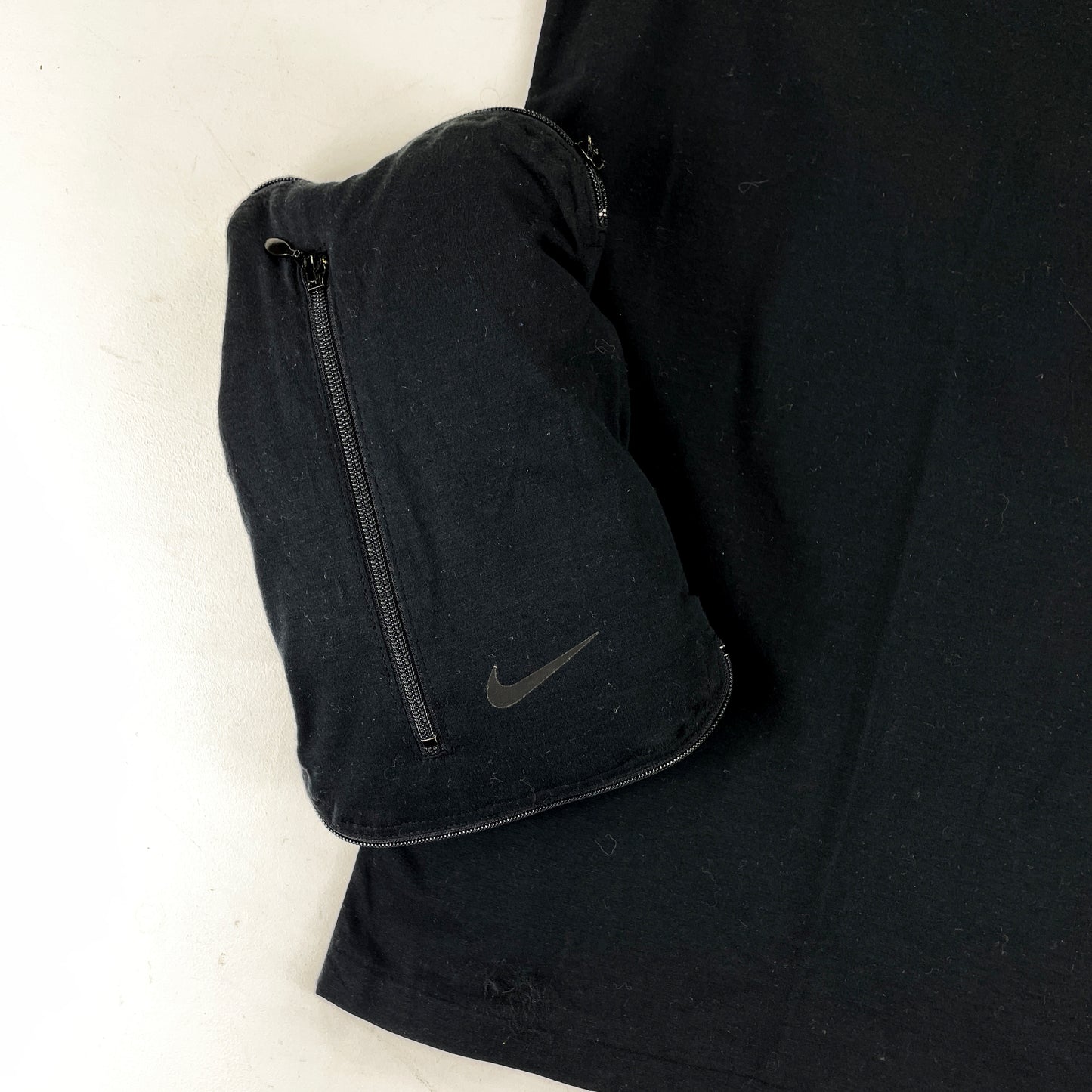 Nike Packable T Shirt