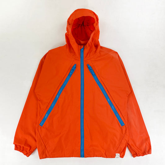 G Star Raw x Marc Newson Regen Jacket