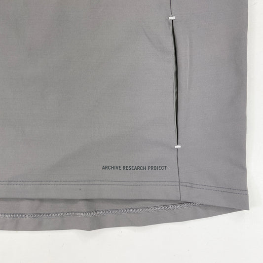 Umbro x Aitor Throup Drill Top