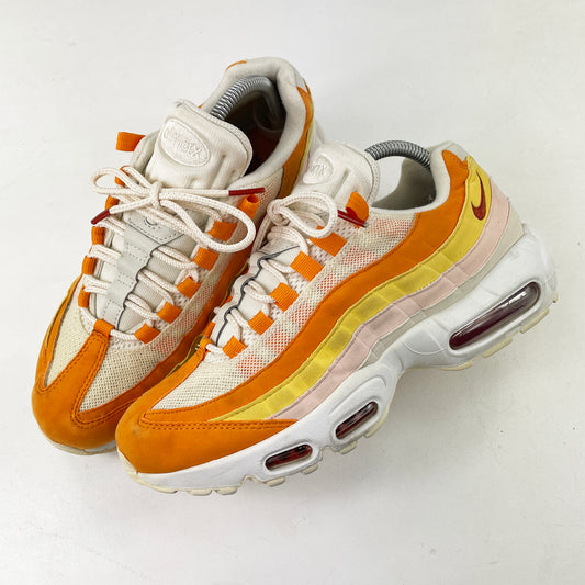 Air Max 95 [2018]