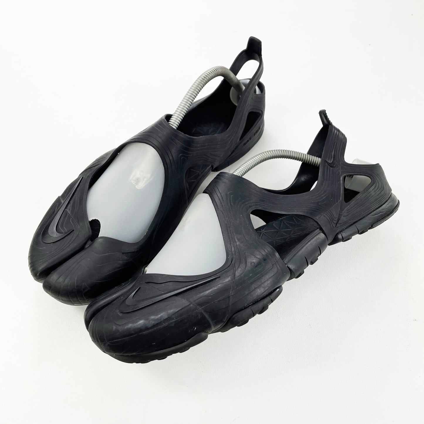 Sandale nike 2015 Clearance