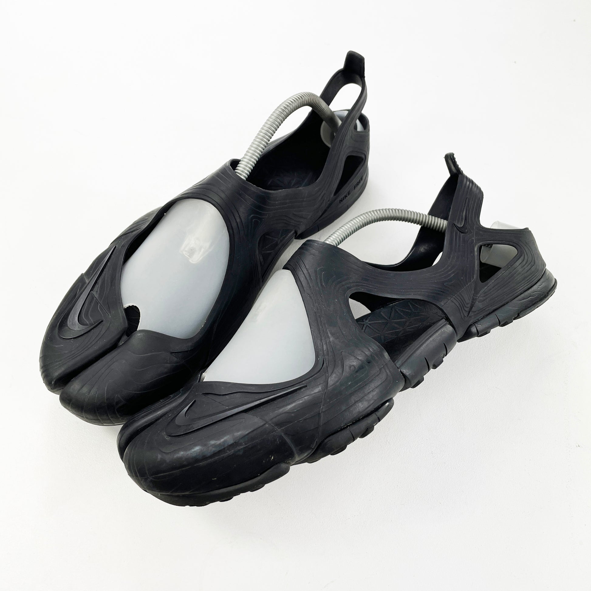 Nikelab free rift sandal acg sp Clearance