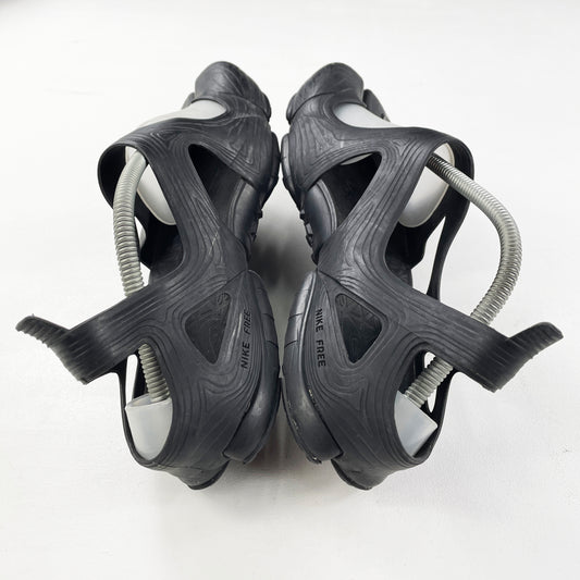 NikeLab Free Rift Sandal [2015]