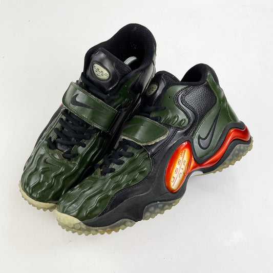 Air Zoom Turf Jet [2012]