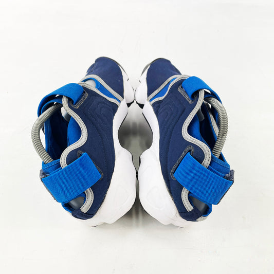 Air Rift [2010]